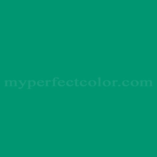 Pantone™ Pantone 6145 C