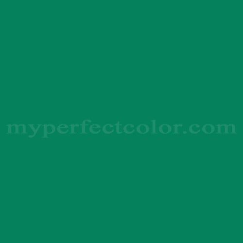 Pantone™ Pantone 6147 C