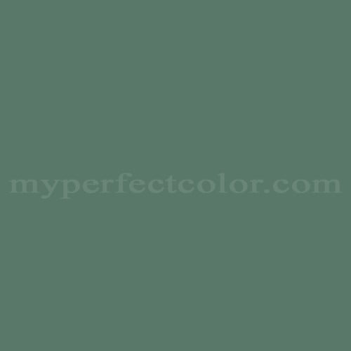 Color Image