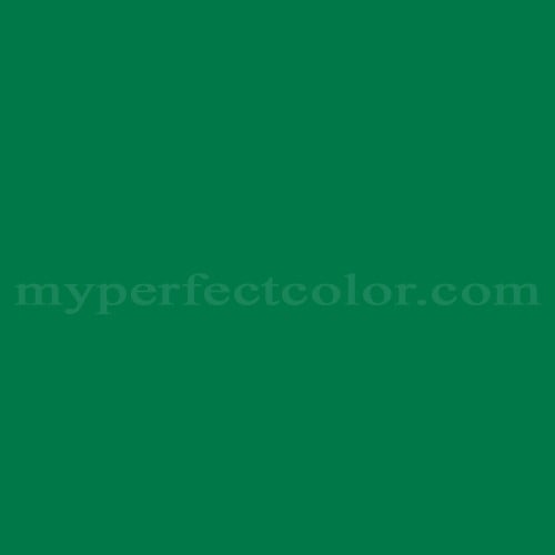Color Image