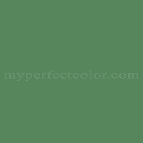 Pantone™ Pantone 6180 C