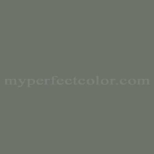 Pantone™ Pantone 6186 U