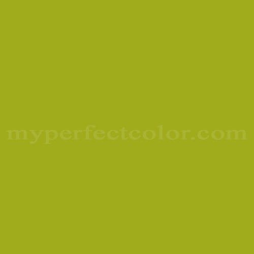 Pantone™ Pantone 6195 C