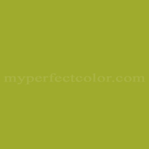 Pantone™ Pantone 6196 C