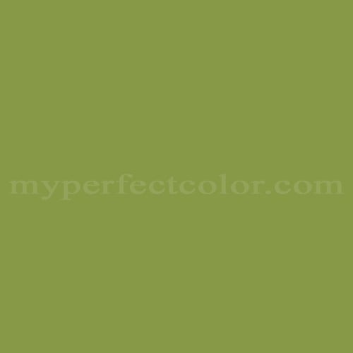 Pantone™ Pantone 6196 U