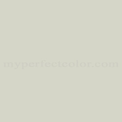 Pantone™ Pantone 6197 U