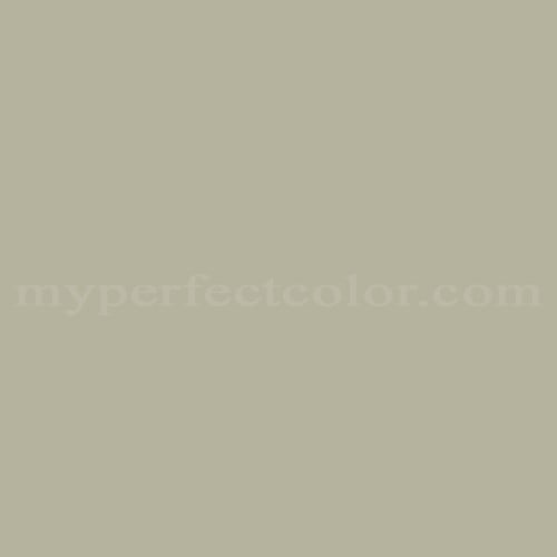 Pantone™ Pantone 6200 C