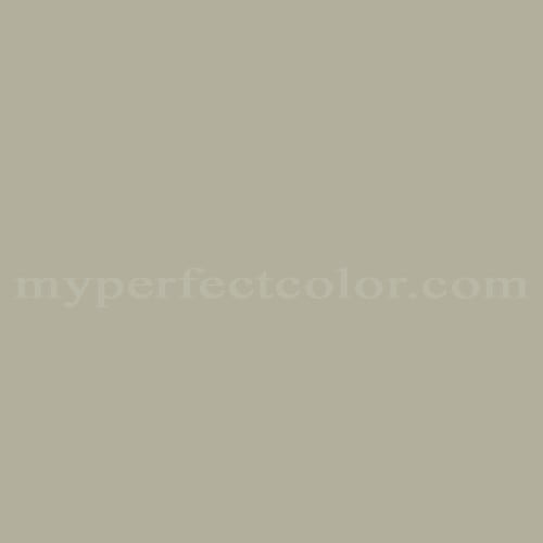 Pantone™ Pantone 6200 U