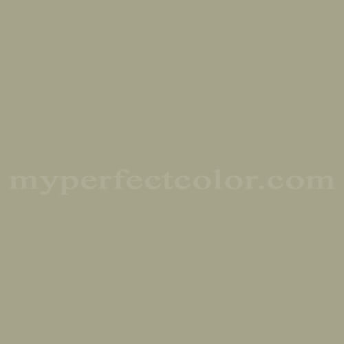 Pantone™ Pantone 6201 C
