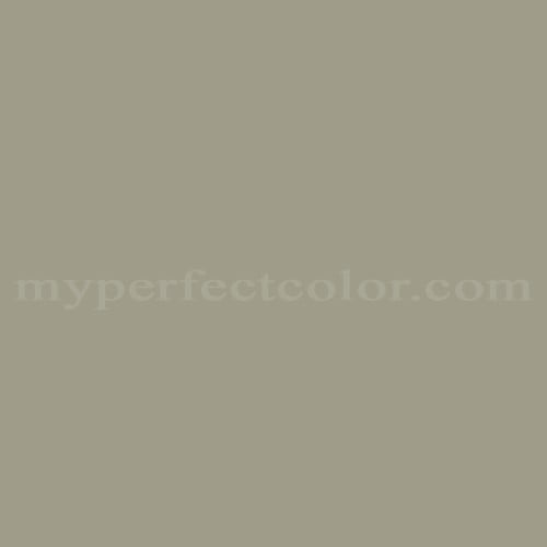 Pantone™ Pantone 6201 U