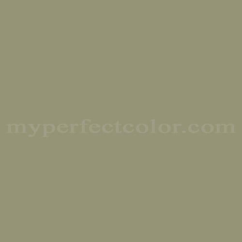 Pantone™ Pantone 6202 C