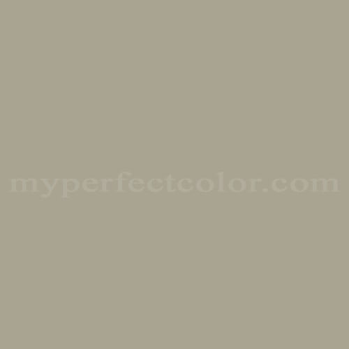Pantone™ Pantone 6204 C