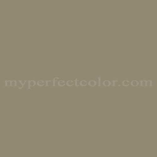 Pantone™ Pantone 6206 C