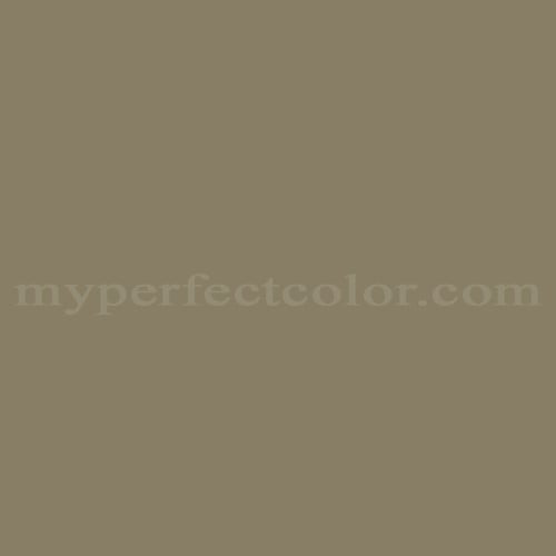 Pantone™ Pantone 6207 C