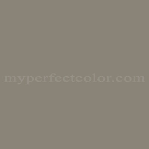 Pantone™ Pantone 6207 U