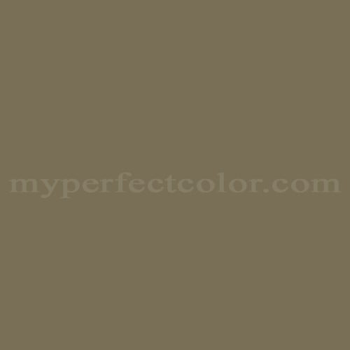 Pantone™ Pantone 6208 C