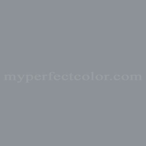 Pantone™ Pantone 6211 U