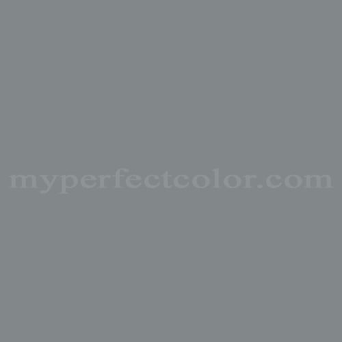 Pantone™ Pantone 6212 C