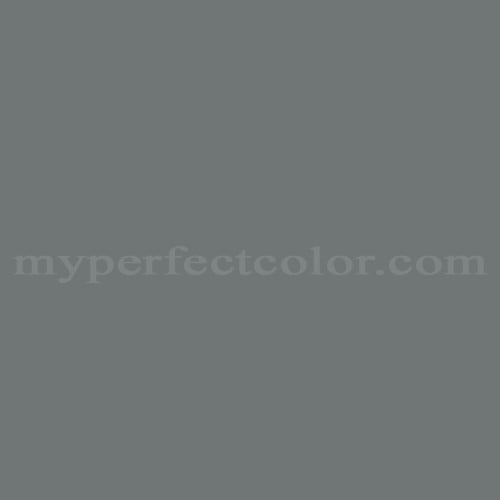 Pantone™ Pantone 6214 C