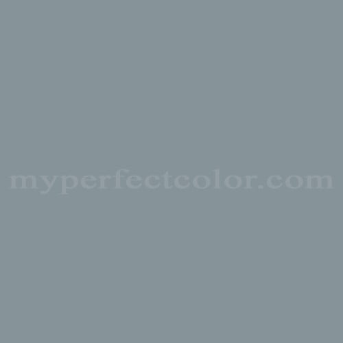 Pantone™ Pantone 6219 C