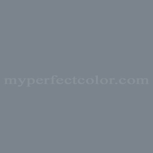 Pantone™ Pantone 6220 U