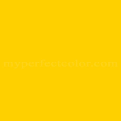 Color Image