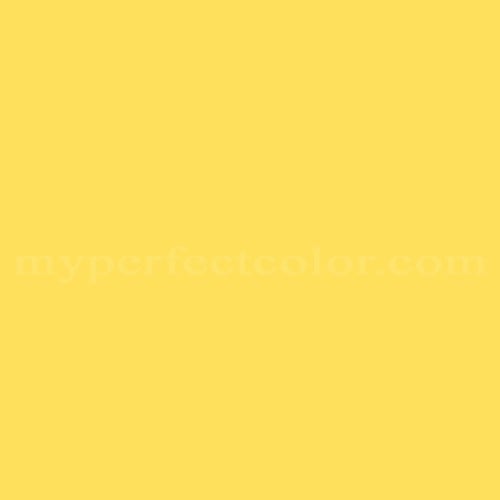 Pantone™ PMS 113 C