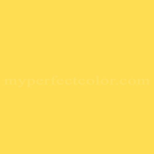 Pantone™ PMS 114 C