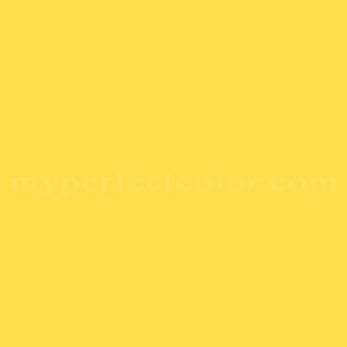 Pantone™ PMS 115 U