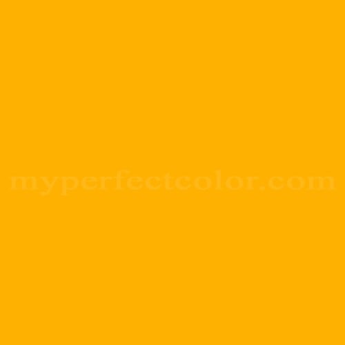 Pantone™ PMS 1235 C