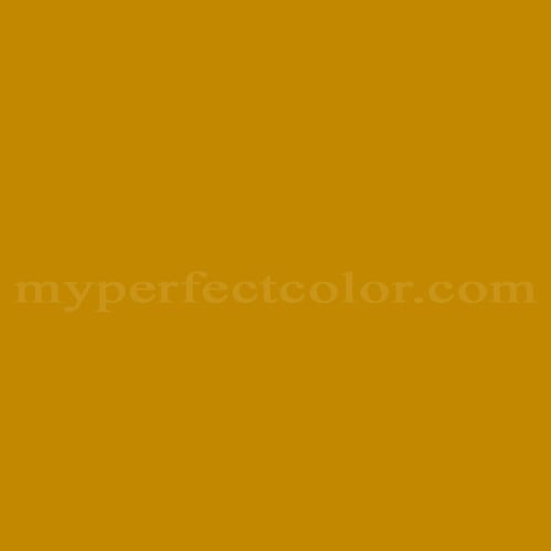 Color Image