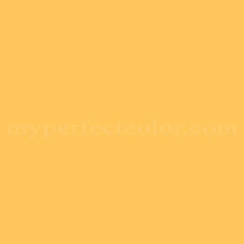 Color Image