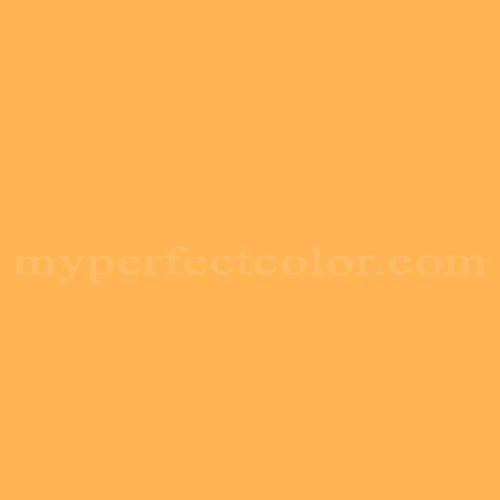 Color Image