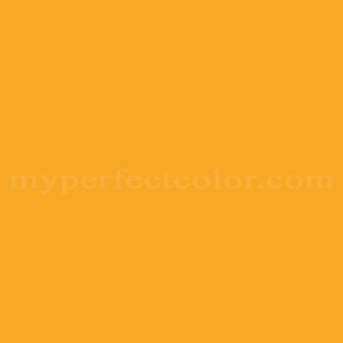 Pantone™ PMS 143 C