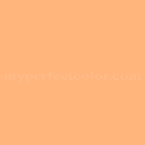 Pantone™ PMS 1485 C