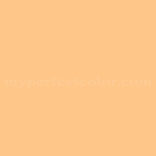 Pantone™ PMS 149 U