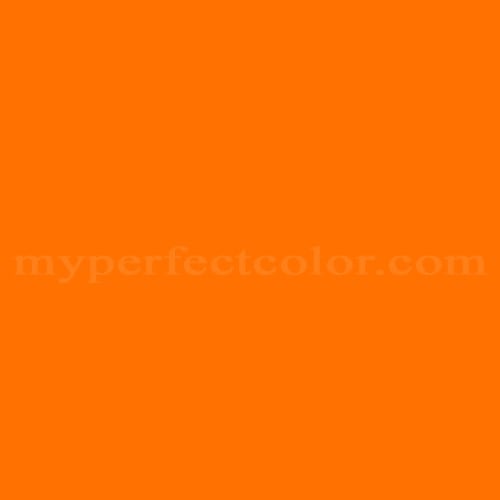 Color Image