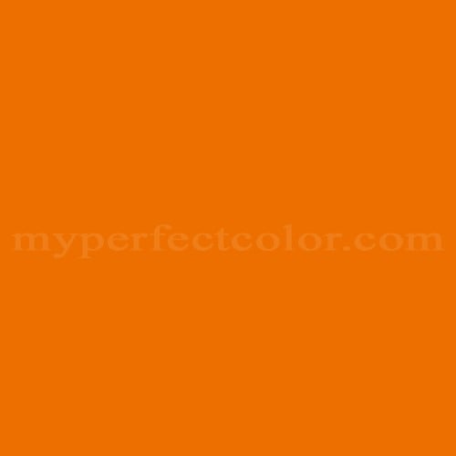 Color Image