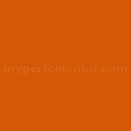 Pantone™ PMS 159 C