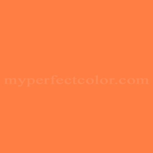 Pantone™ PMS 164 C