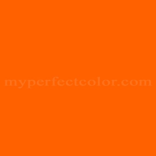 Pantone™ PMS 165 U
