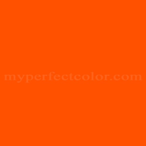 Pantone™ PMS 1655 U