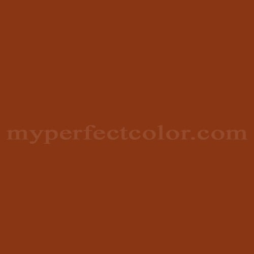 Pantone™ PMS 1685 U