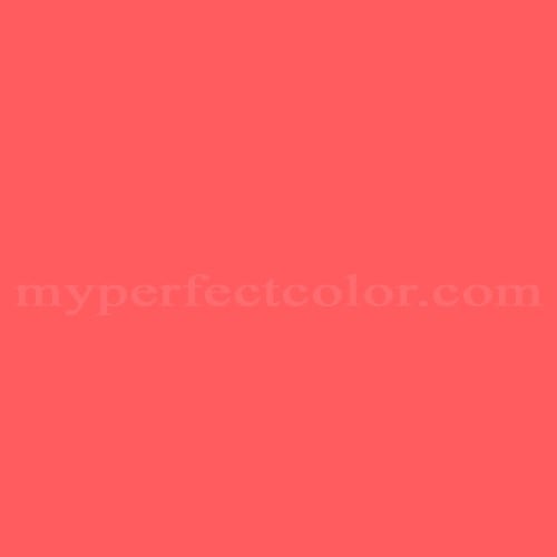Color Image
