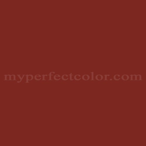 Pantone™ PMS 181 U