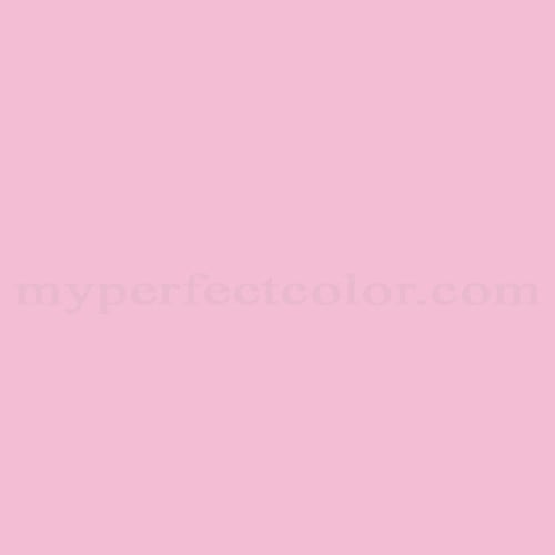 Color Image