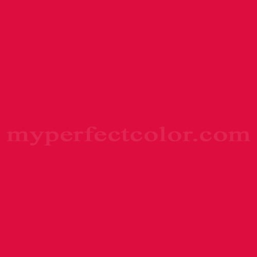 Color Image