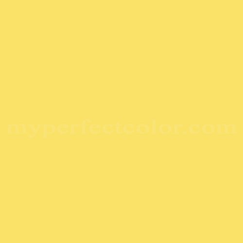 Pantone™ PMS 2003 C