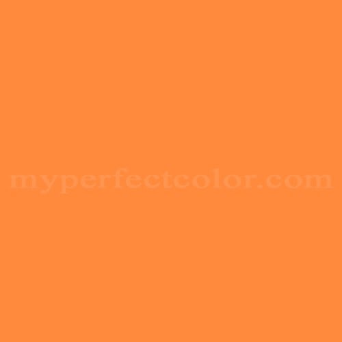 Pantone™ PMS 2025 C