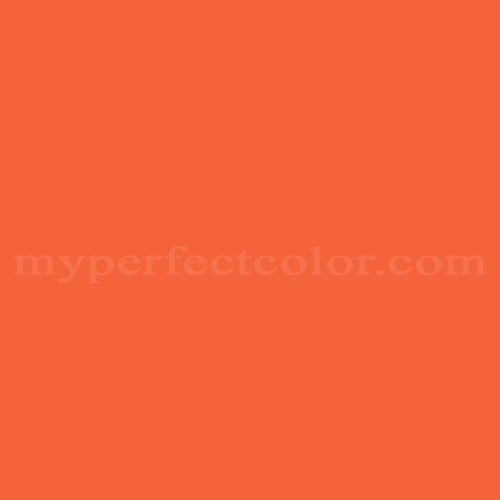 Pantone™ PMS 2026 C